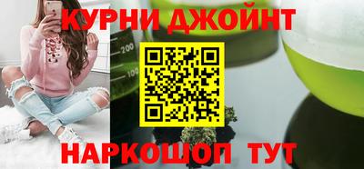 MDMA Premium VHQ Тула