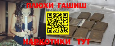 MDMA Premium VHQ Тула