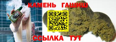 MDMA Premium VHQ Тула